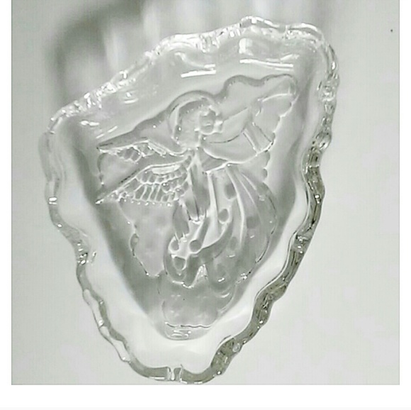 MIKASA | Angel Music Candy Dish - Picture 6 of 8